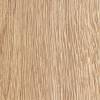 MDF AGT 397 Dąb naturalny matowy \ dwustronny 2800x1220x18mm - small