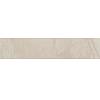 Obrzeże ABS Duna FC07 23x1mm CLEAF - small