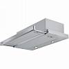Okap szufladowy Telescopic inox FTC 601 GR/XS Stal szlachetna / szary Franke 315.0737.135 - small