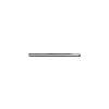 Uchwyt Ferro Fiori M 0091.128 chrom, kupic - zdjecie №2 - small
