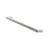 Uchwyt Ferro Fiori M 0091.192 chrom - small