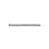 Uchwyt Ferro Fiori M 0091.192 chrom, kupic - zdjecie №2 - small