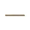Uchwyt Ferro Fiori M 0091.192  złoto chromowane, kupic - zdjecie №2 - small