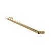 Uchwyt Ferro Fiori M 0091.192  złoto chromowane - small