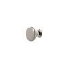 Uchwyt Ferro Fiori M 0090.01 chrom - small