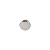Uchwyt Ferro Fiori M 0090.01 chrom, kupic - zdjecie №2 - small