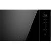 Mikrofala  AMMB25E5SGVBSTUDIO AMICA - small