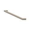 Uchwyt Ferro Fiori M 0091.192 beż Soft-touch - small