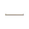 Uchwyt Ferro Fiori M 0091.192 beż Soft-touch, kupic - zdjecie №2 - small