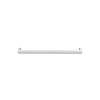 Uchwyt Ferro Fiori M 0091.192 biały Soft-touch, kupic - zdjecie №2 - small