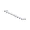Uchwyt Ferro Fiori M 0091.192 biały Soft-touch - small