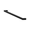 Uchwyt Ferro Fiori M 0091.192 czarny Soft-touch - small