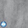 Blat Swiss Krono 1038 SK Beton Millennium R3 antybakteryjny, odporny na wilgoć 4100×600×18 mm - small