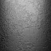 Blat Swiss Krono 1038 SK Beton Millennium R3 antybakteryjny, odporny na wilgoć 4100×1200×38 mm, kupic - zdjecie №2 - small