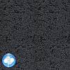 Blat Swiss Krono 2061 QR Negro R3 antybakteryjny, odporny na wilgoć 4100×1200×38 mm - small