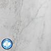 Blat Swiss Krono 4871 BS Marmur Elegancki R3 antybakteryjny odporny na wilgoć 4100×600×38 mm - small