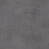Blat Swiss Krono D6916 TO Beton Capella R3 antybakteryjny, odporny na wilgoć 4100×600×18 mm - small