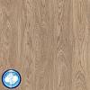Panel ścienny Swiss Krono 3823 OW Dąb Nowy Jork antybakteryjny 4100×600×10,80 mm - small