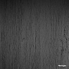 Panel ścienny Swiss Krono D20230 OV Dąb Letni antybakteryjny 4100×600×10,80 mm, kupic - zdjecie №2 - small