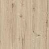 Panel ścienny Swiss Krono D20230 OV Dąb Letni antybakteryjny 4100×600×10,80 mm - small