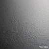 Panel ścienny Swiss Krono D30090 TO Cloudy Gray antybakteryjny 4100×600×10,80 mm, kupic - zdjecie №2 - small