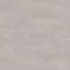Panel ścienny Swiss Krono D30090 TO Cloudy Gray antybakteryjny 4100×600×10,80 mm - small