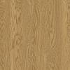 Panel ścienny Swiss Krono D60654 OV Dąb Fornir antybakteryjny 4100×600×10,80 mm - small