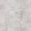Panel ścienny Swiss Krono D6915 TO Beton Tephra antybakteryjny 4100×600×10,80 mm - small