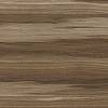 Panel ścienny 2-stronny Luxeform L016/tworzywo kompensacyjne 3050х600х10mm - small