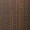MDF Homapal 500/340 Brass Diamond Antique / Arpa 0509 R - small