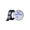 Taśma izolacyjna 0,2 mm, 19 mm * 10 m czarna HPX - small