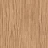 Płyta wiórowa laminowana Egger Flammex H1316 ST17 Dąb Bookmatch NEW 2800х2070х18mm - small