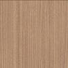 Płyta wiórowa laminowana Egger Flammex H1708 ST17 Kasztan Brighton NEW 2800х2070х18mm - small