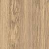 Płyta wiórowa laminowana Egger Flammex H3322 ST17 Dąb Rovato naturalny jasny NEW 2800х2070х18mm - small