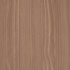 Płyta wiórowa laminowana Egger Flammex H3786 ST19 Drzewo Bolivar naturalne NEW 2800х2070х18mm - small