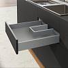 Push to open Silent odchylacz synchronizacji (9278453) Hettich, nie drogie - zdjecie №3 - small
