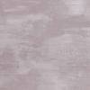 Blat Luxeform S530-1 U Marseille 4200х900х28mm - small