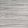 Panel ścienny 2-stronny Luxeform S498/tworzywo kompensacyjne 4200х600х10mm - small