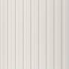 Panel ścienny AGT LB-3783 366 Bianco 2800х158х12mm - small