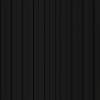 Panel ścienny AGT LB-3783 723 Czarny Jedwab 2800х158х12mm - small