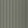 Panel ścienny AGT LB-3783 728 Szary Jedwab Soft Touch 2800х158х12mm - small