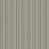 Panel ścienny AGT LB-3783 729 Jasno-Szary Jedwab 2800х158х12mm - small