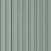 Panel ścienny AGT LB-3783 735 Relax Zielony  2800х158х12mm - small