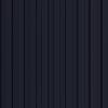 Panel ścienny AGT LB-3783 3011 Londra blues supramat 2800х158х12mm - small
