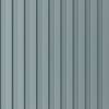 Panel ścienny AGT LB-3783 3015 Makaron Zielony Supramat 2800х158х12mm - small