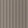 Panel ścienny AGT LB-3783 3020 Safari Szary Supramat 2800х158х12mm - small