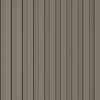 Panel ścienny AGT LB-3783 740 Szary beż 2800х158х12mm - small