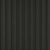 Panel ścienny AGT LB-3783 3088 Bute Ciemnoszary 2800х158х12mm - small