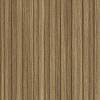 Panel ścienny AGT LB-3783 3041 Dąb Peruwiański Matowy 2800х158х12mm - small