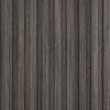 Panel ścienny AGT LB-3783 3042 Dąb Akra Matowy 2800х158х12mm - small